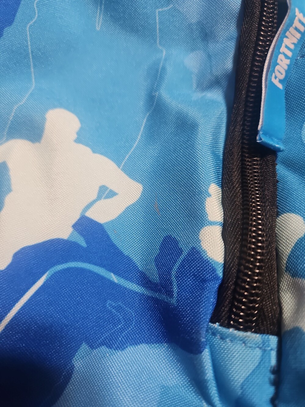 Fortnite Backpack - Picture 6 of 6